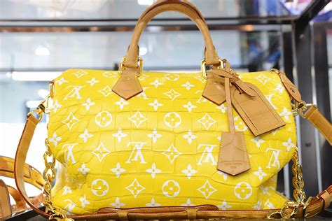 pharrell williams lv bag|louis vuitton millionaire speedy bag.